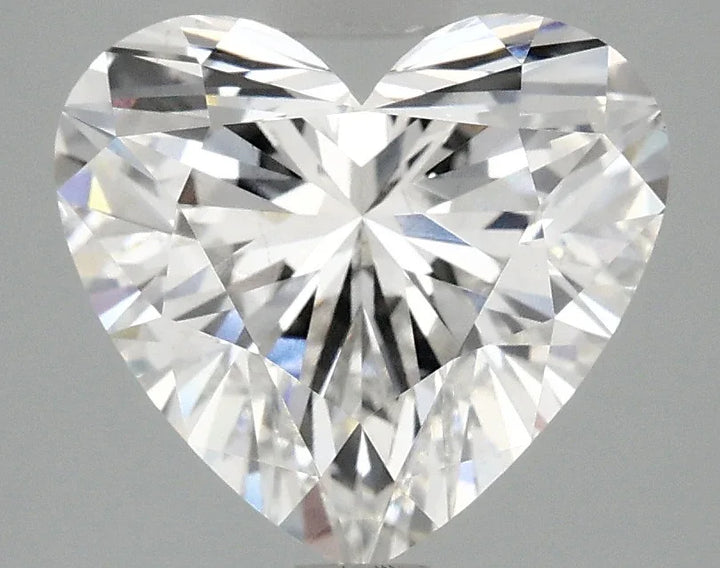 3.07 F VS1 HT Diamond