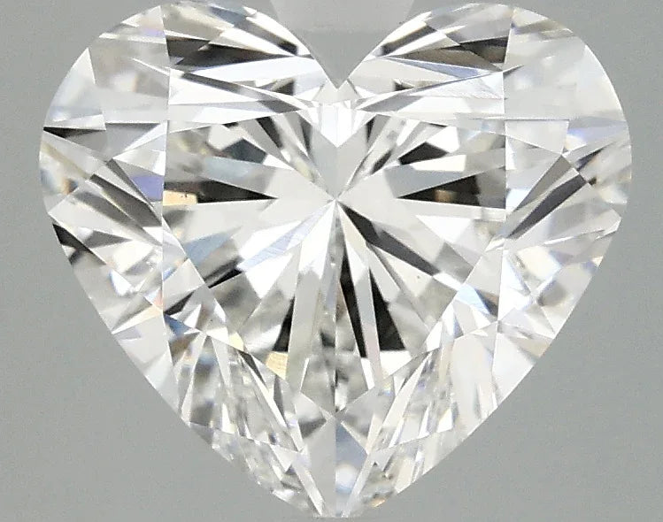 3.06 G VS1 HT Diamond