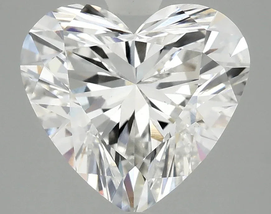 4.09 F VS1 HT Diamond