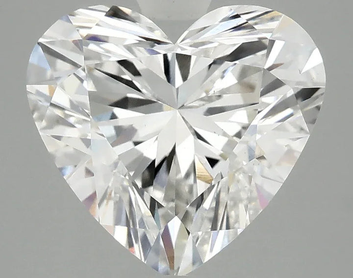 4.09 F VS1 HT Diamond
