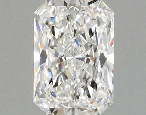 1.08 E VS1 RAD Diamond