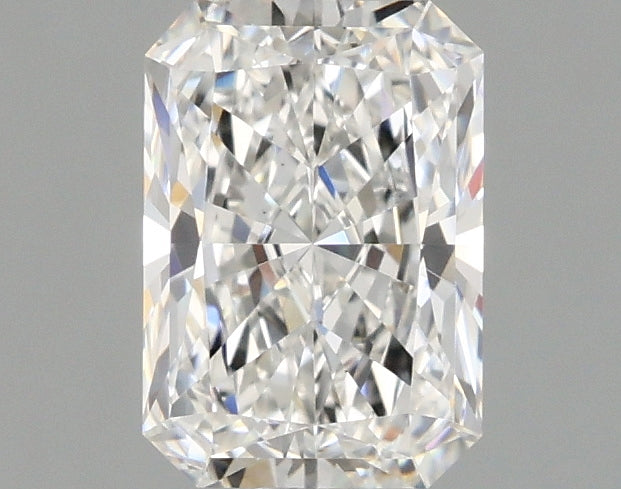 1.08 E VS1 RAD Diamond