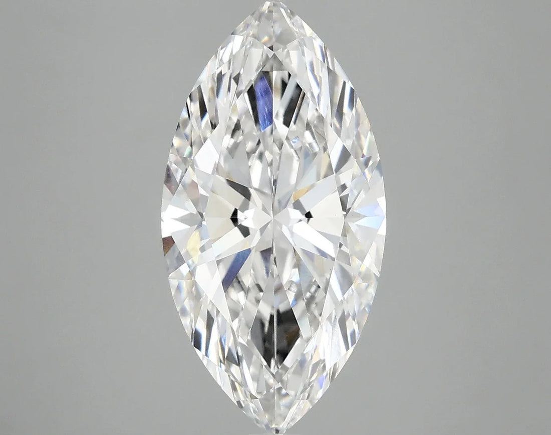 4.08 E VVS2 MQ Diamond