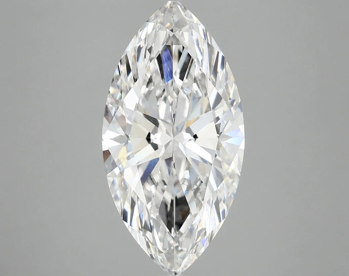 4.08 E VVS2 MQ Diamond