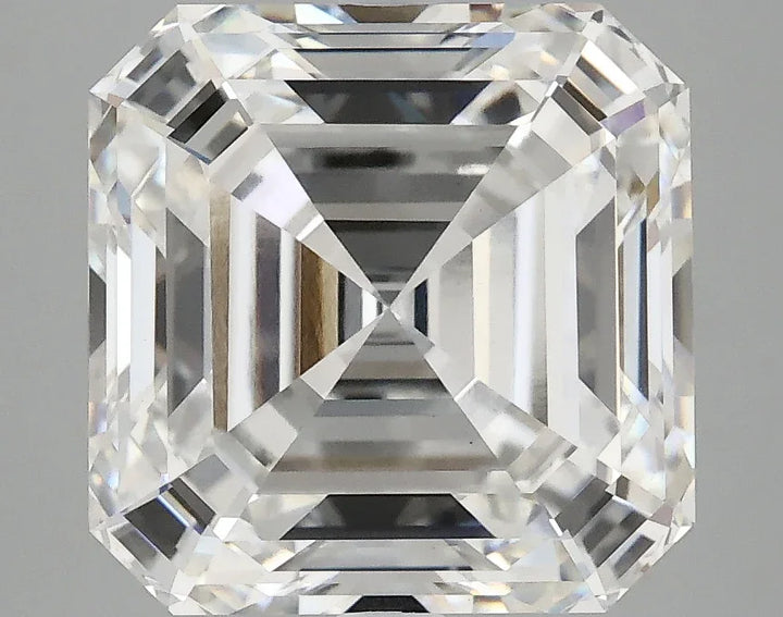 5.09 F VVS2 ASH Diamond