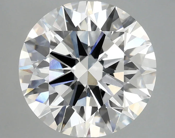 4.06 E VS1 RB Diamond