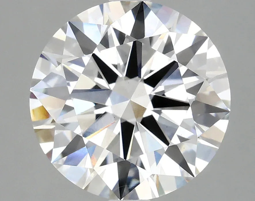 4.1 E VS1 RB Diamond