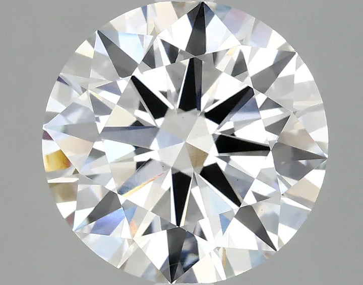 4.1 E VS1 RB Diamond
