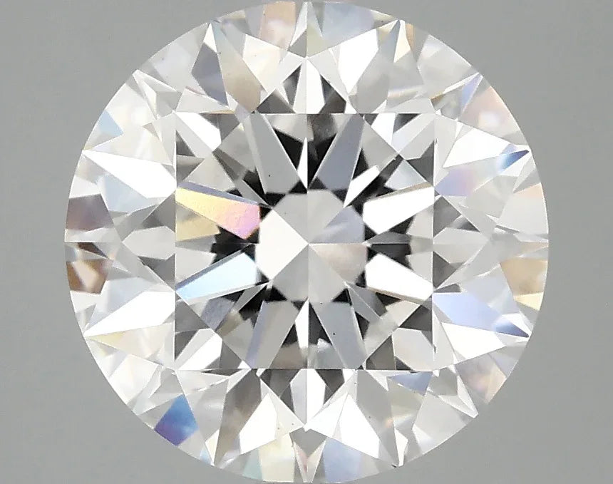 4.09 E VS1 RB Diamond