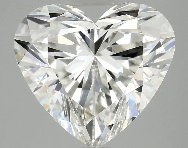 4.1 G VS2 HT Diamond