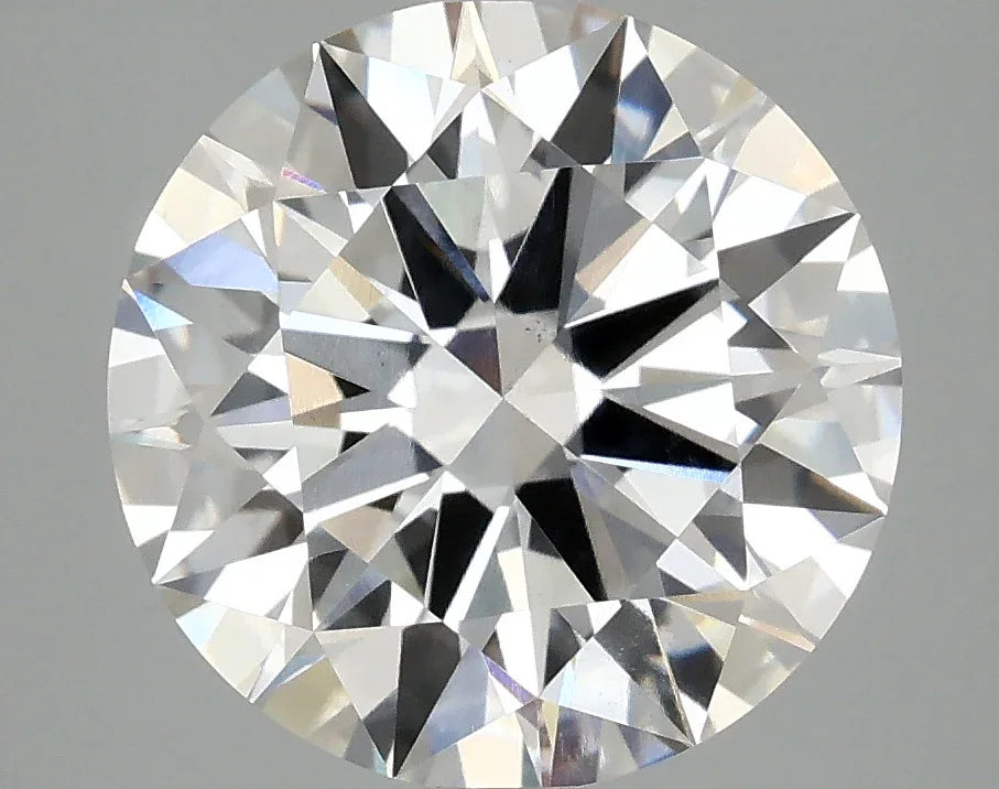 4.07 E VS1 RB Diamond