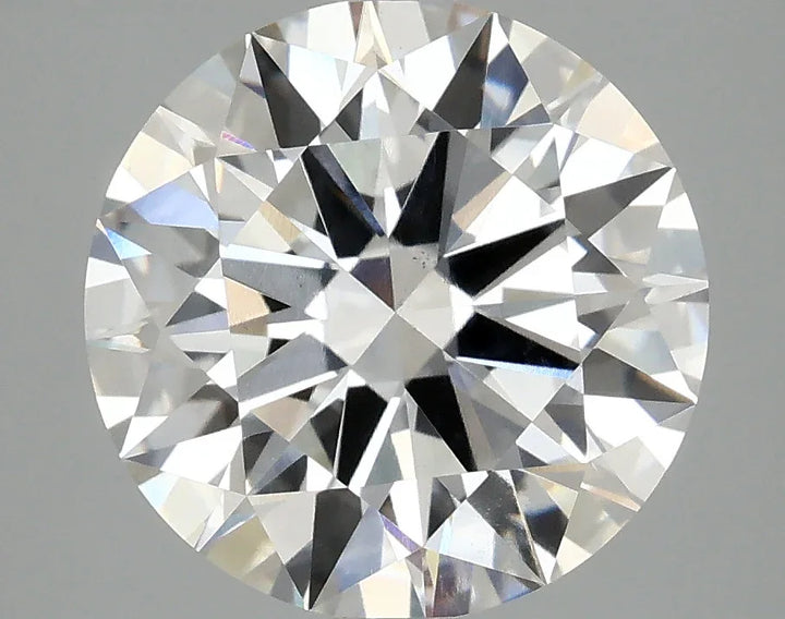 4.07 E VS1 RB Diamond