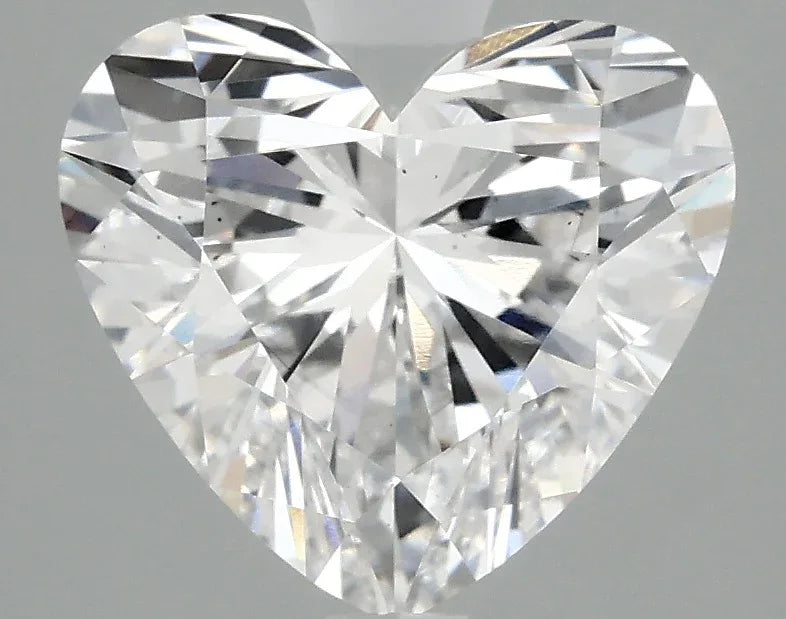 3.09 D VS2 HT Diamond