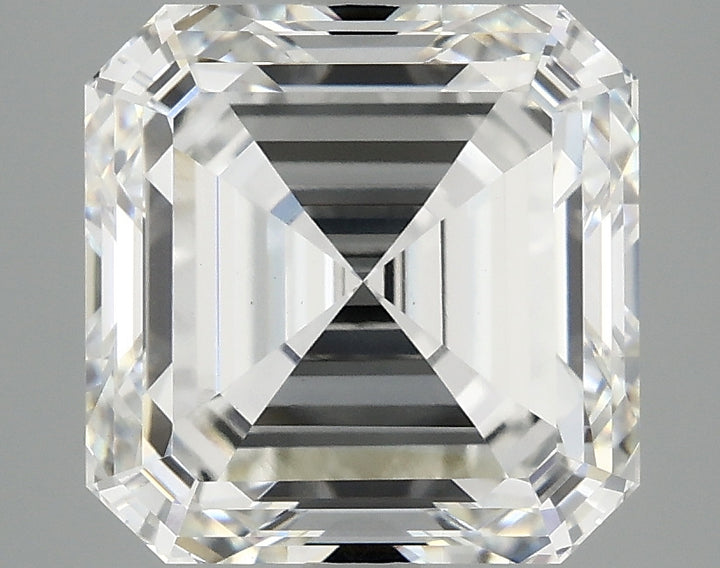 5.05 F VS1 ASH Diamond