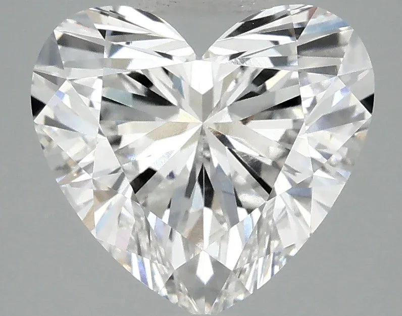 3.1 E VS1 HT Diamond