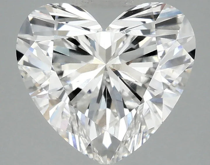3.1 E VS1 HT Diamond