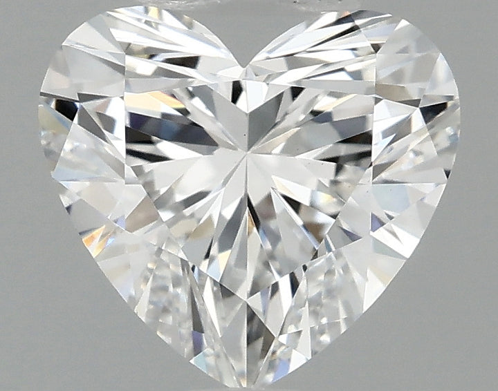 1.1 D VS1 HT Diamond