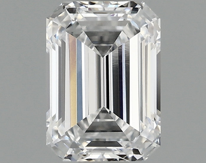 1.1 D VS1 EM Diamond