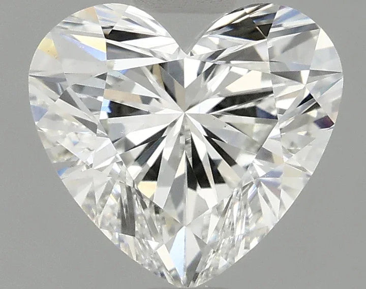 1.59 F VS1 HT Diamond
