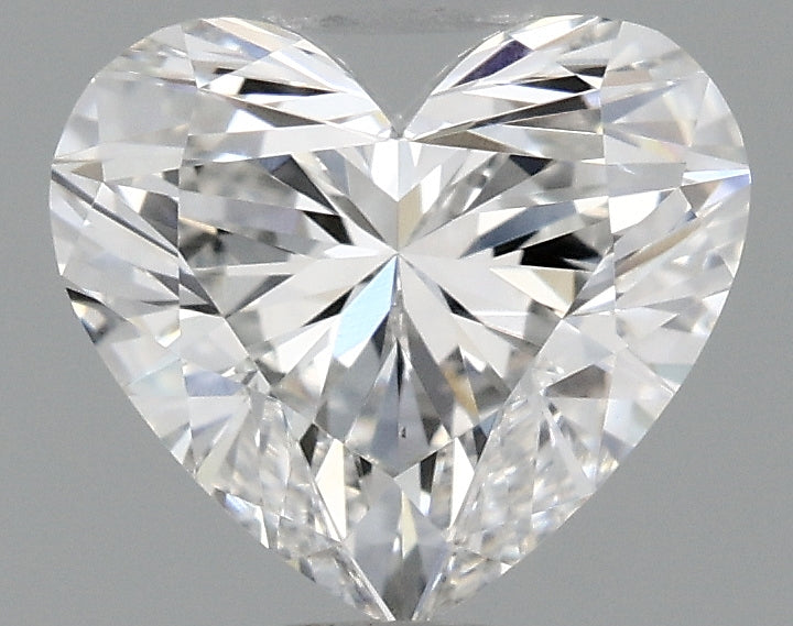 1.1 E VS1 HT Diamond