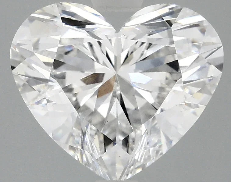 3.09 D VS2 HT Diamond