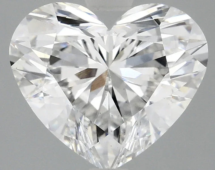 3.09 D VS2 HT Diamond