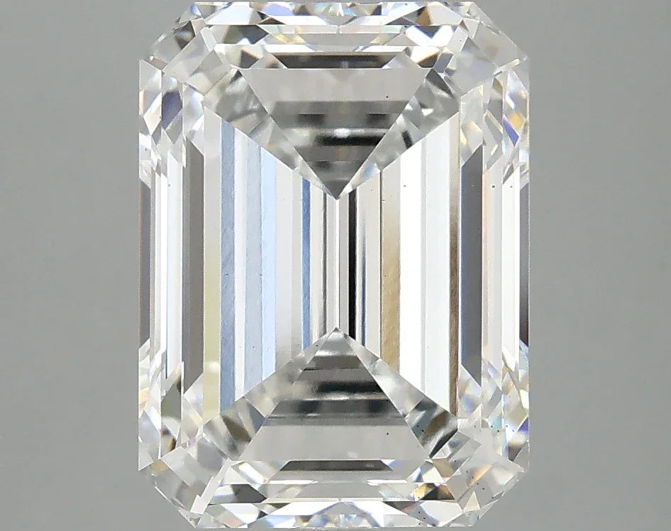 5.1 E VS2 EM Diamond