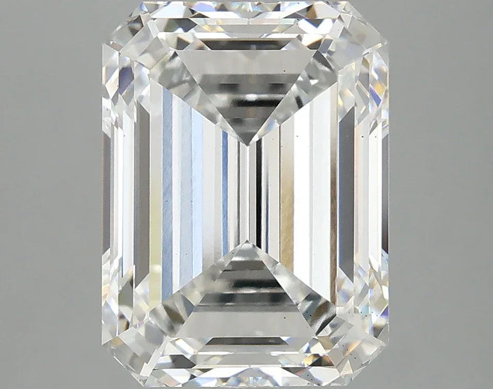 5.1 E VS2 EM Diamond