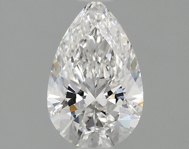 1.1 E VVS2 PE Diamond