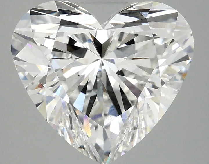 4.08 E VS1 HT Diamond