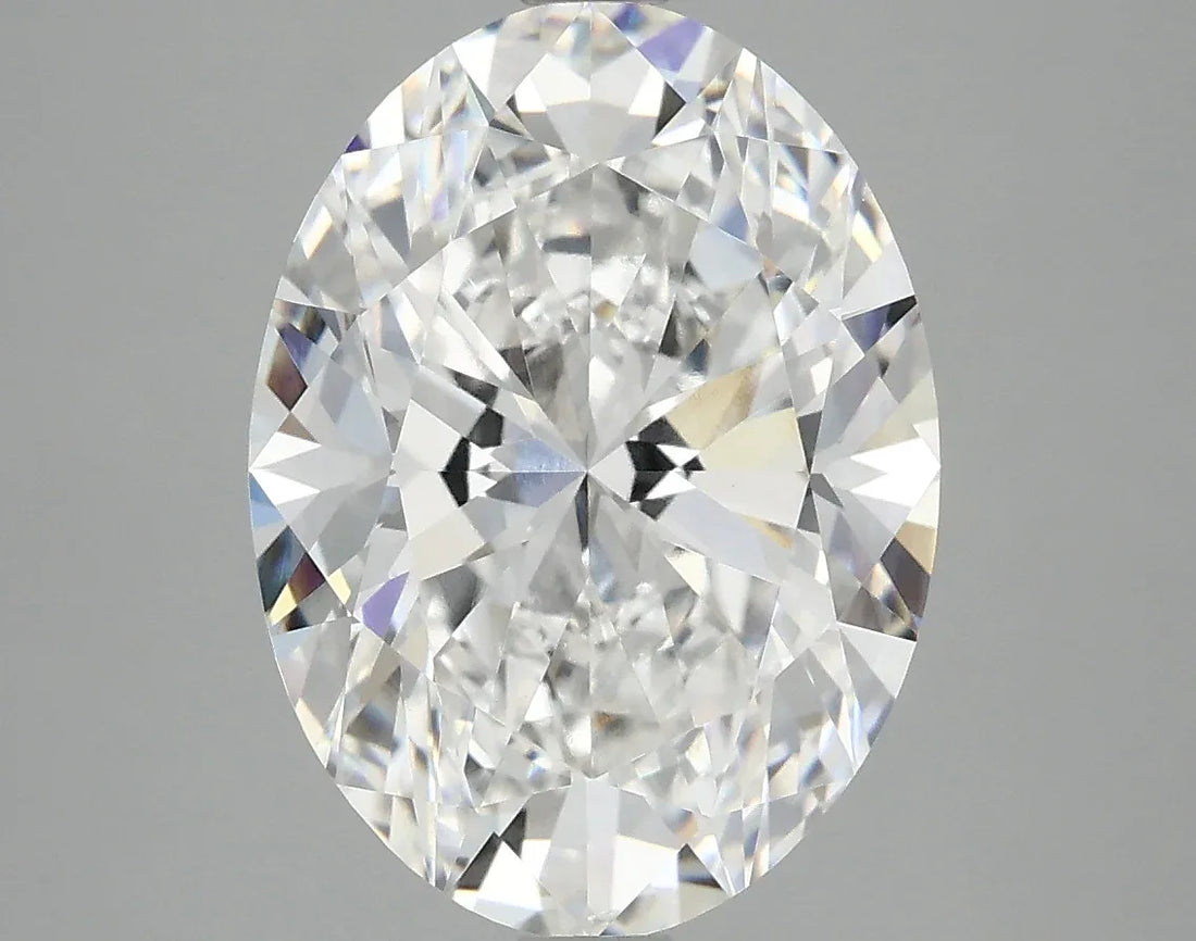 5.08 E VVS2 OV Diamond