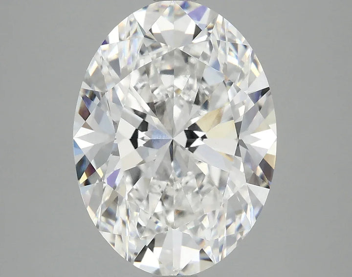 5.08 E VVS2 OV Diamond
