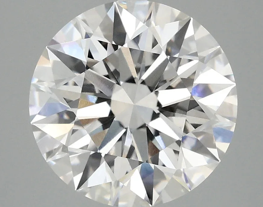 4.1 E VS1 RB Diamond