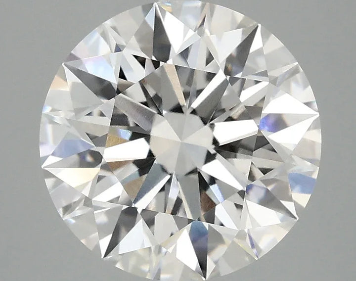 4.1 E VS1 RB Diamond