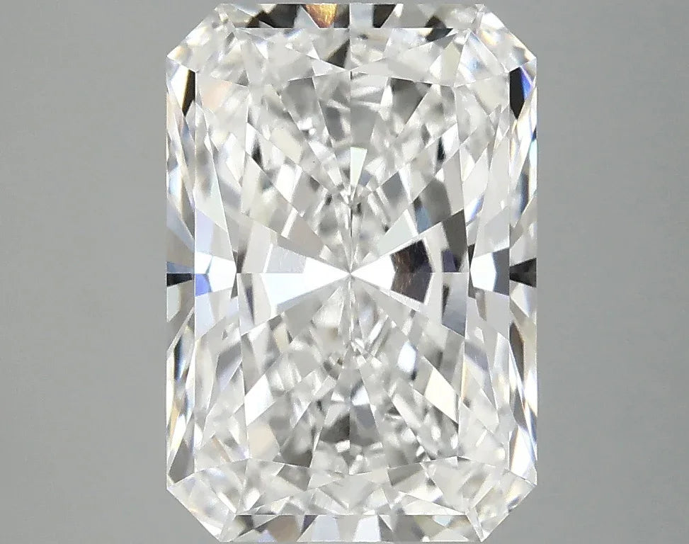 4.1 E VS1 RAD Diamond