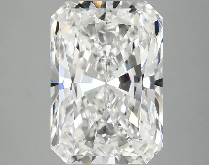 4.1 E VS1 RAD Diamond