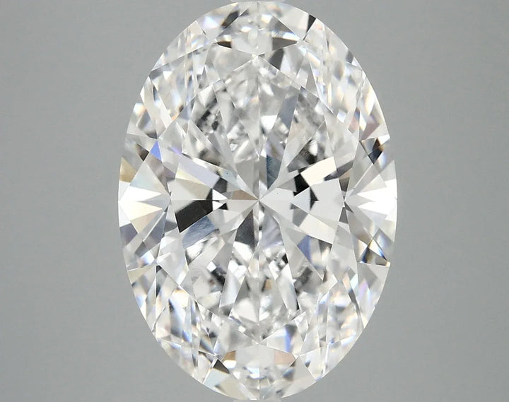 5.05 E VS1 OV Diamond
