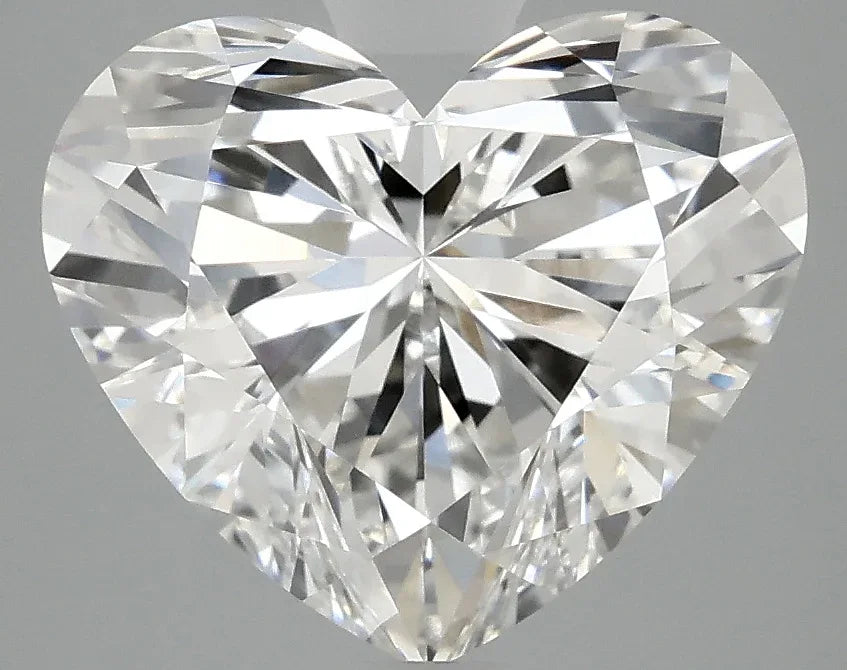 4.08 E VVS2 HT Diamond