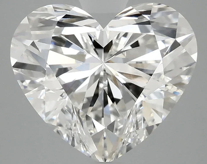 4.08 E VVS2 HT Diamond
