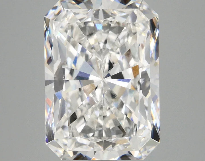 5.05 E VS1 RAD Diamond