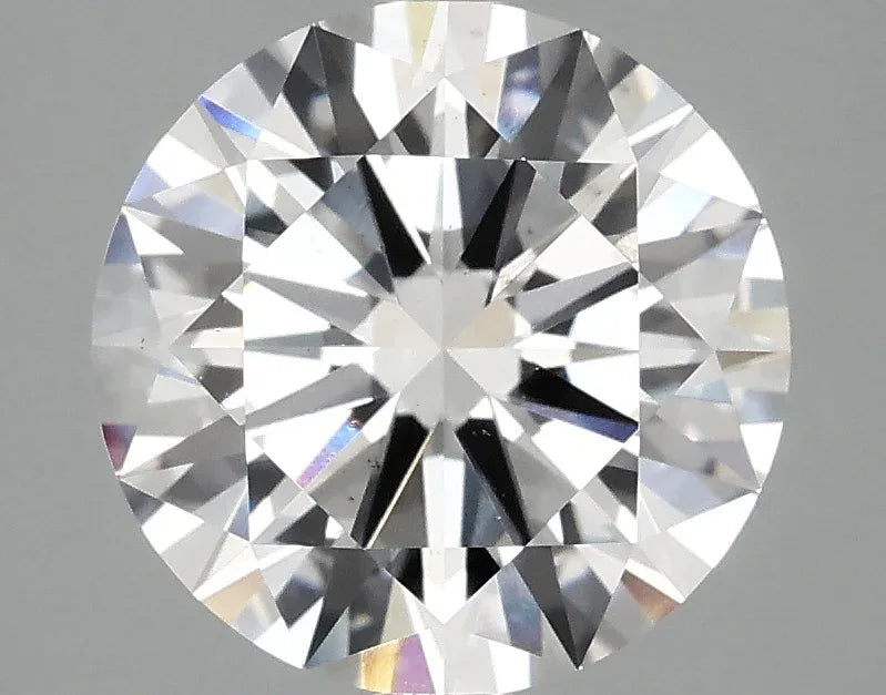 3.01 D VS2 RB Diamond