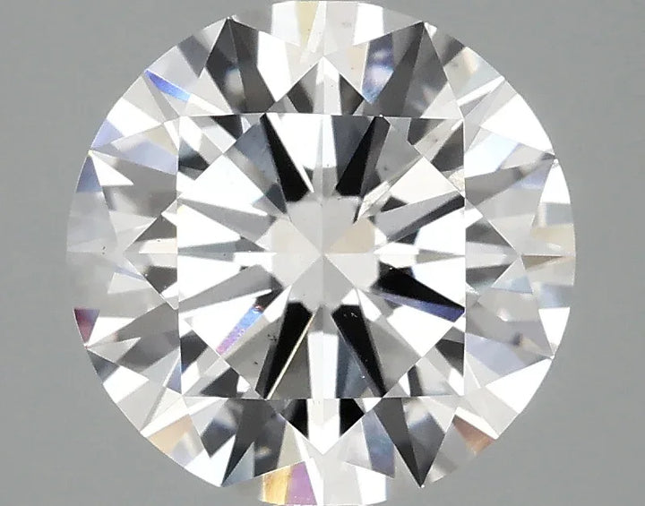 3.01 D VS2 RB Diamond