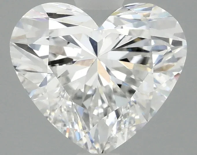 2.09 E VVS2 HT Diamond