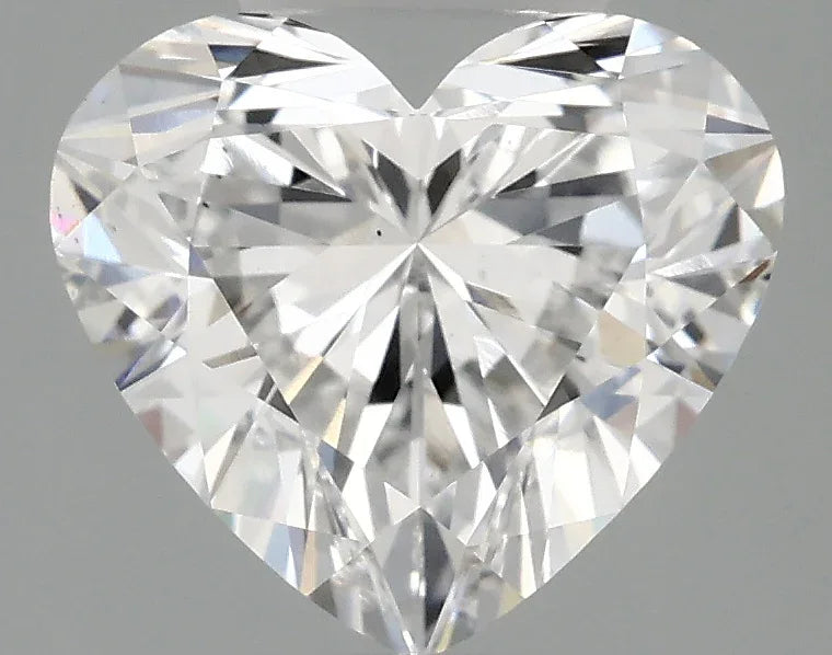 1.57 D VS2 HT Diamond