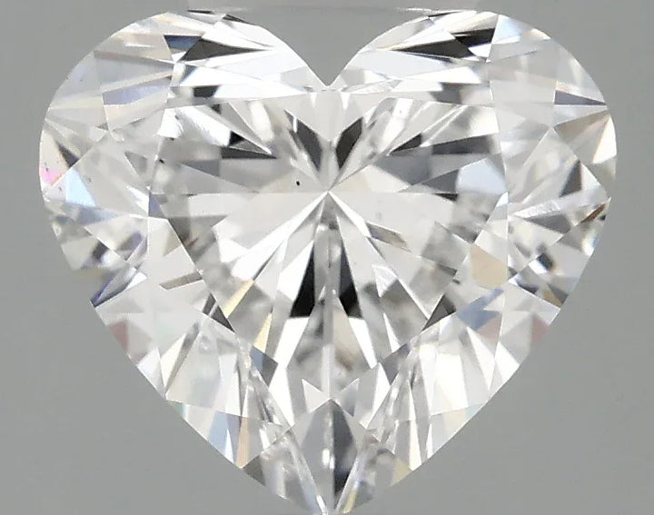 1.57 D VS2 HT Diamond