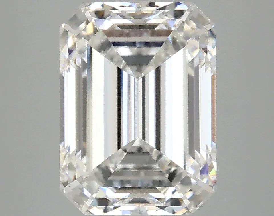 5.09 E VS1 EM Diamond