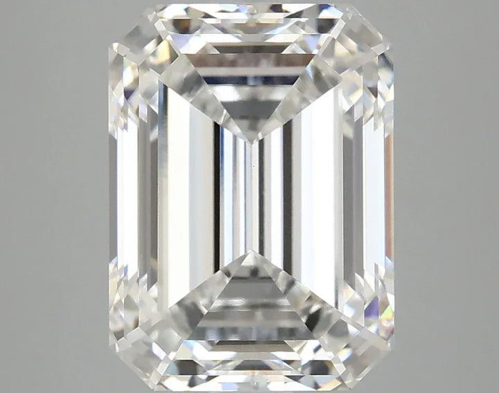 5.09 E VS1 EM Diamond