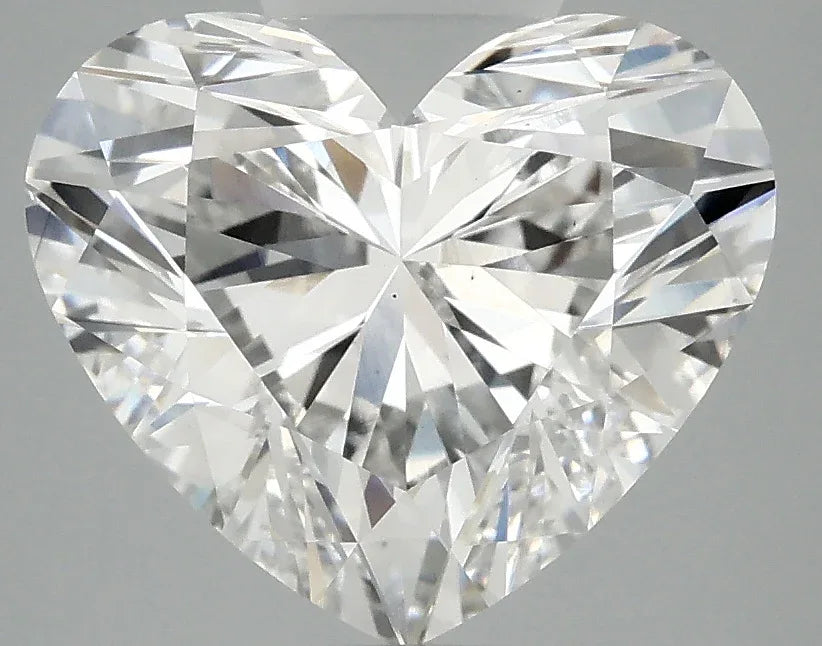 4.06 F VS1 HT Diamond