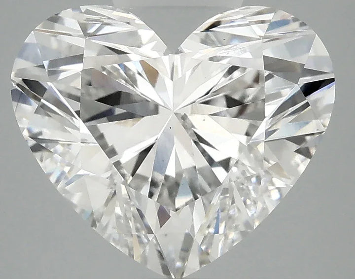 4.06 F VS1 HT Diamond