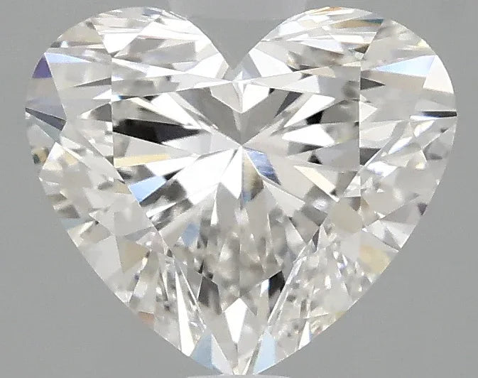 2.1 F VS1 HT Diamond